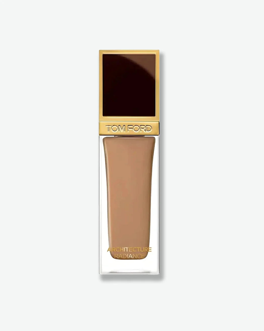 Architecture Radiance Hydrating Foundation Spf50+