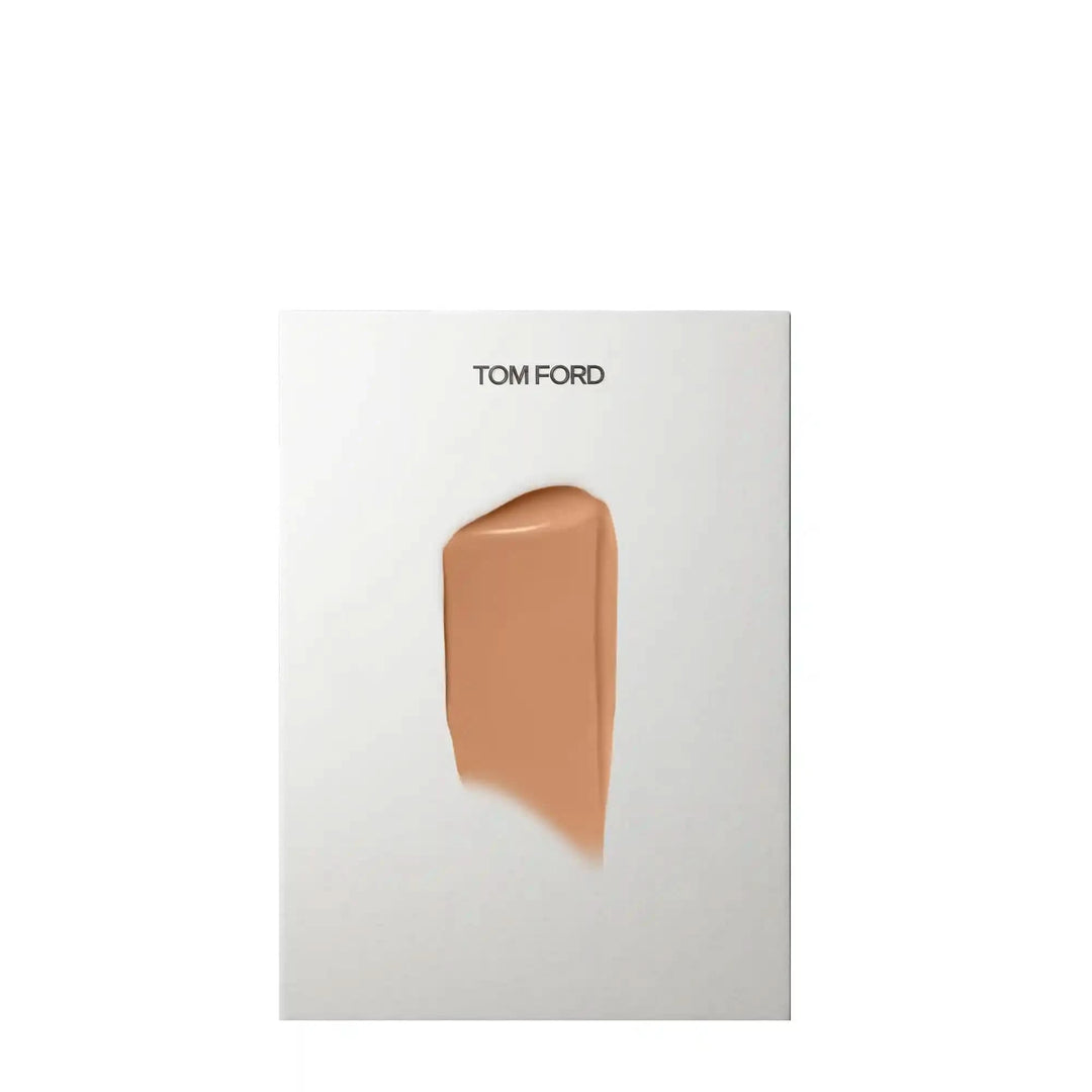 swatch#color_12-5n-shell-beige