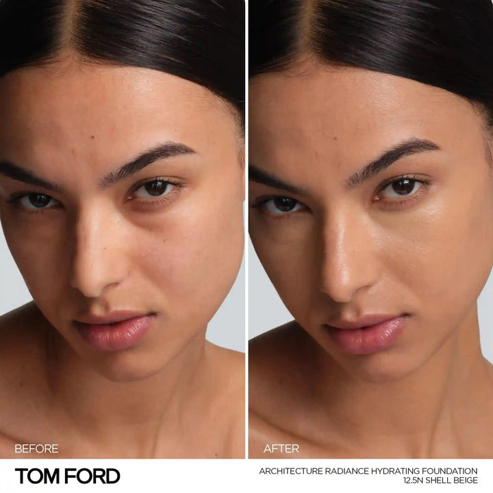 #color_12-5n-shell-beige