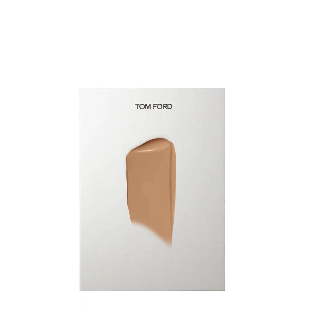 swatch#color_13-0n-sepia