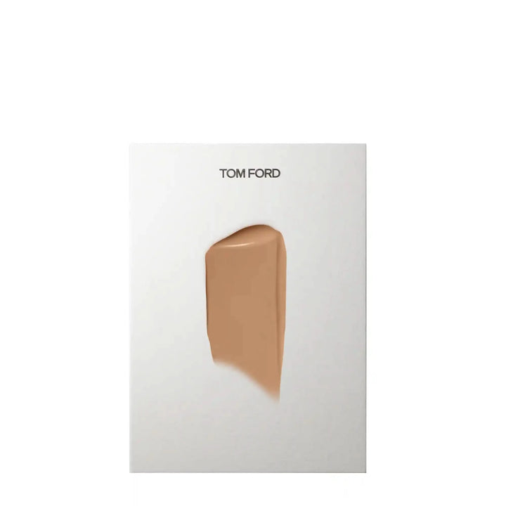 swatch#color_13-0n-sepia