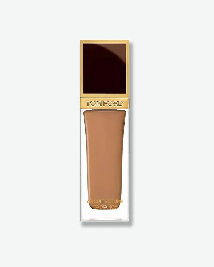 Architecture Radiance Hydrating Foundation Spf50+