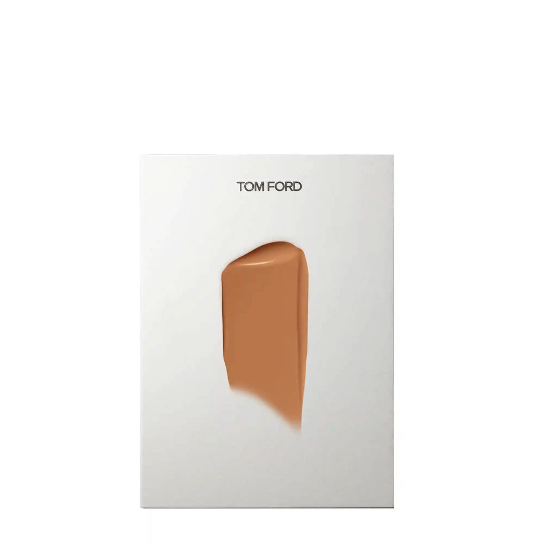 swatch#color_13-5c-sienna