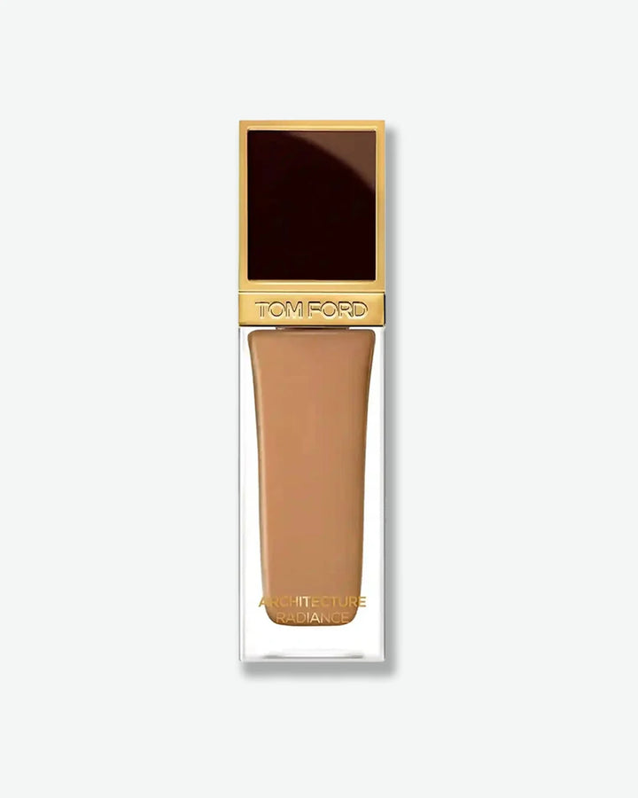 Architecture Radiance Hydrating Foundation Spf50+