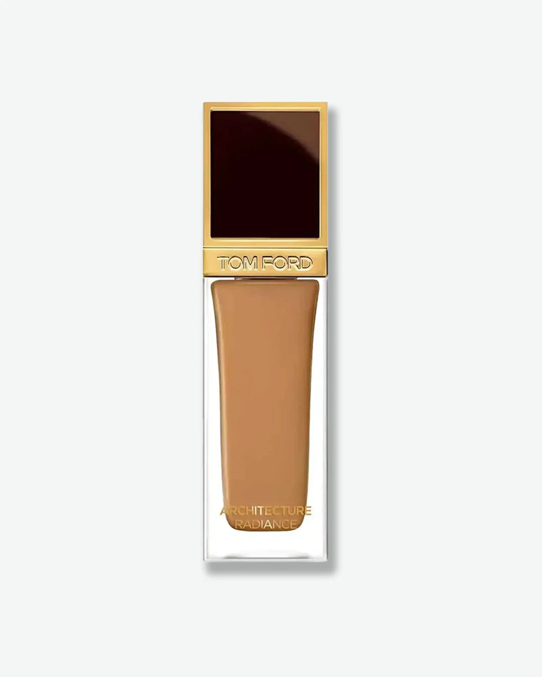 Architecture Radiance Hydrating Foundation Spf50+
