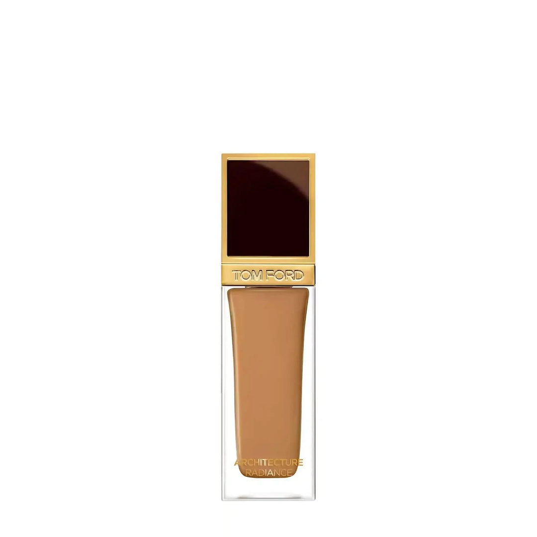 #color_14-5w-cinnamon