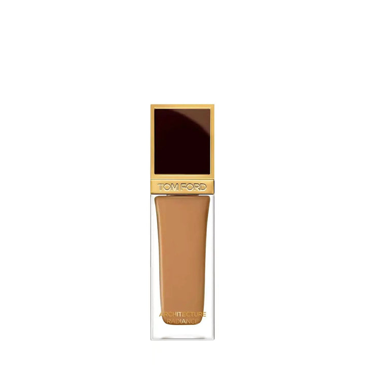 #color_14-5w-cinnamon