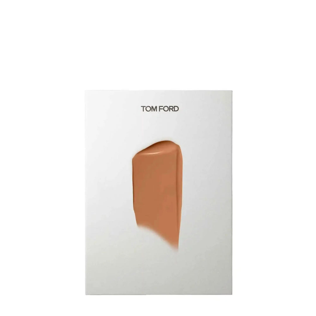 swatch#color_14-5w-cinnamon