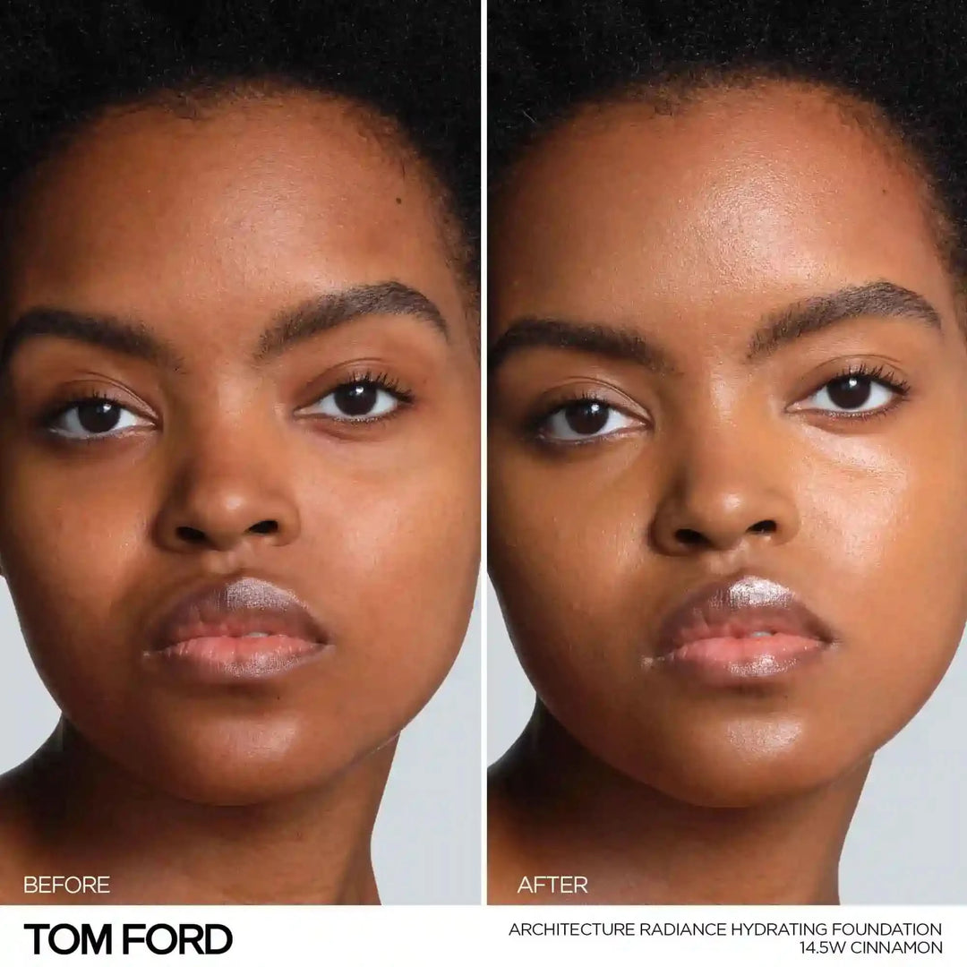 #color_14-5w-cinnamon