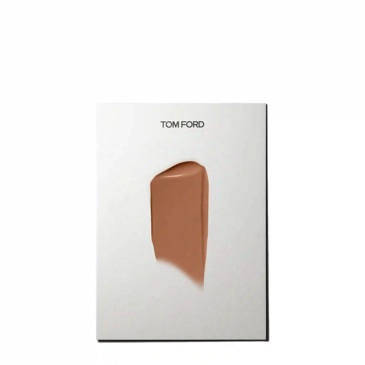 swatch#color_15-0n-java