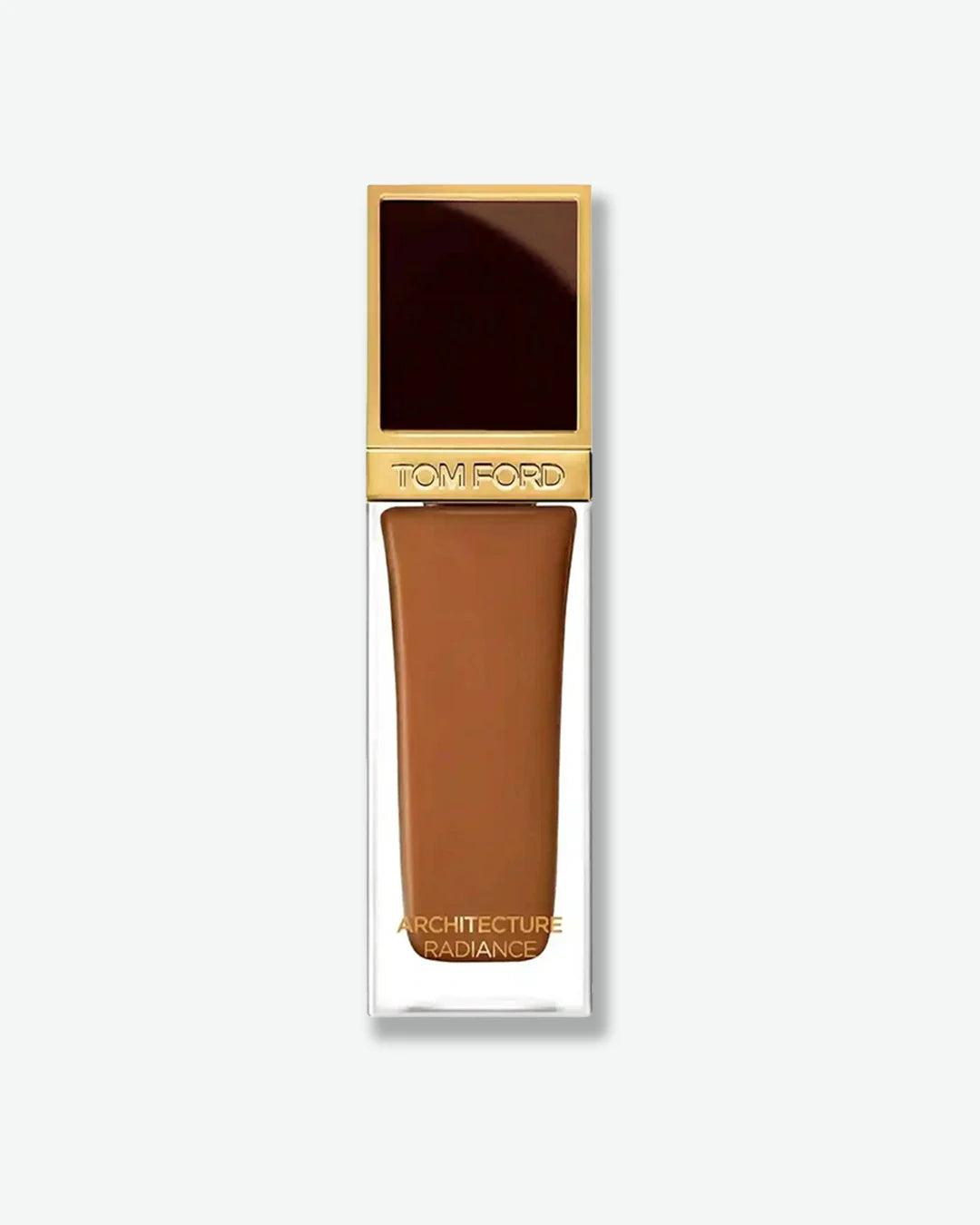 #color_15-5w-mahogany