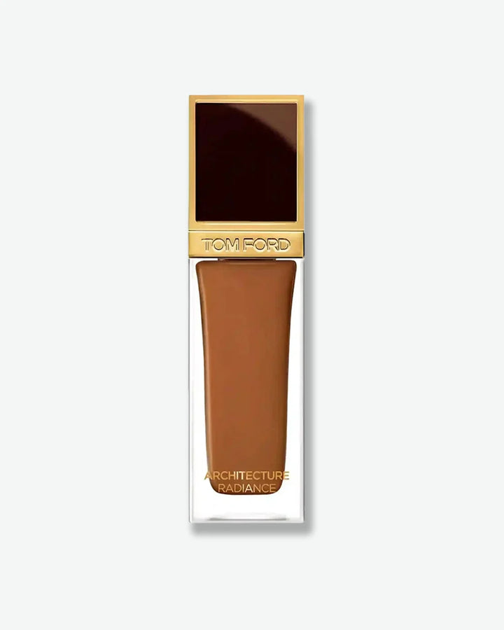 #color_15-5w-mahogany