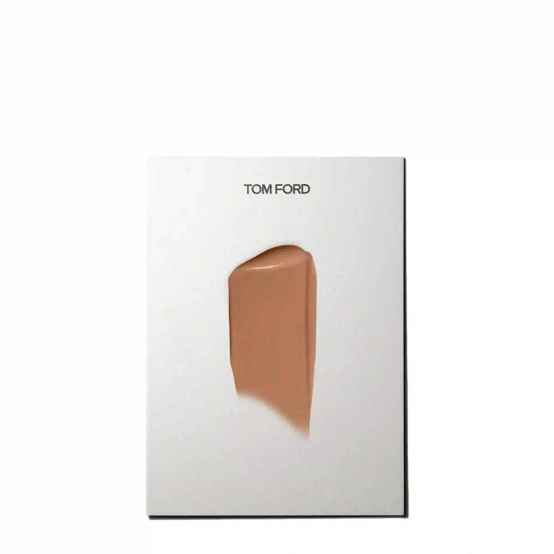 swatch#color_15-5w-mahogany