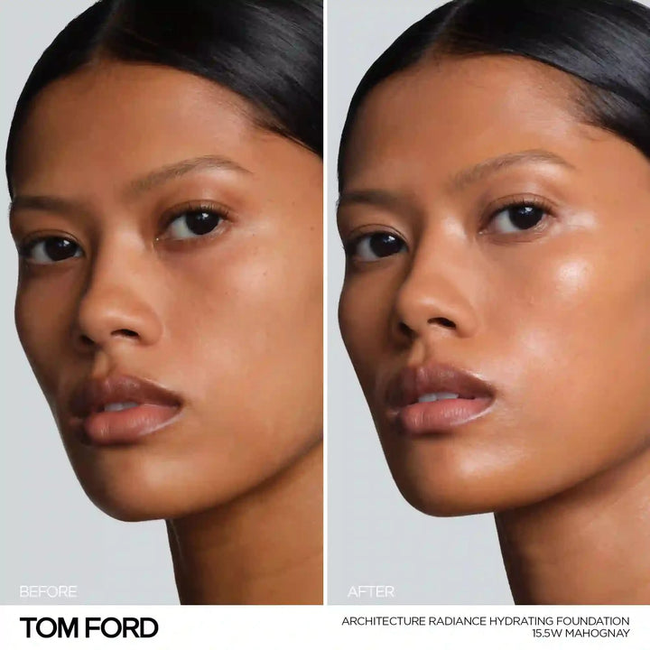 #color_15-5w-mahogany