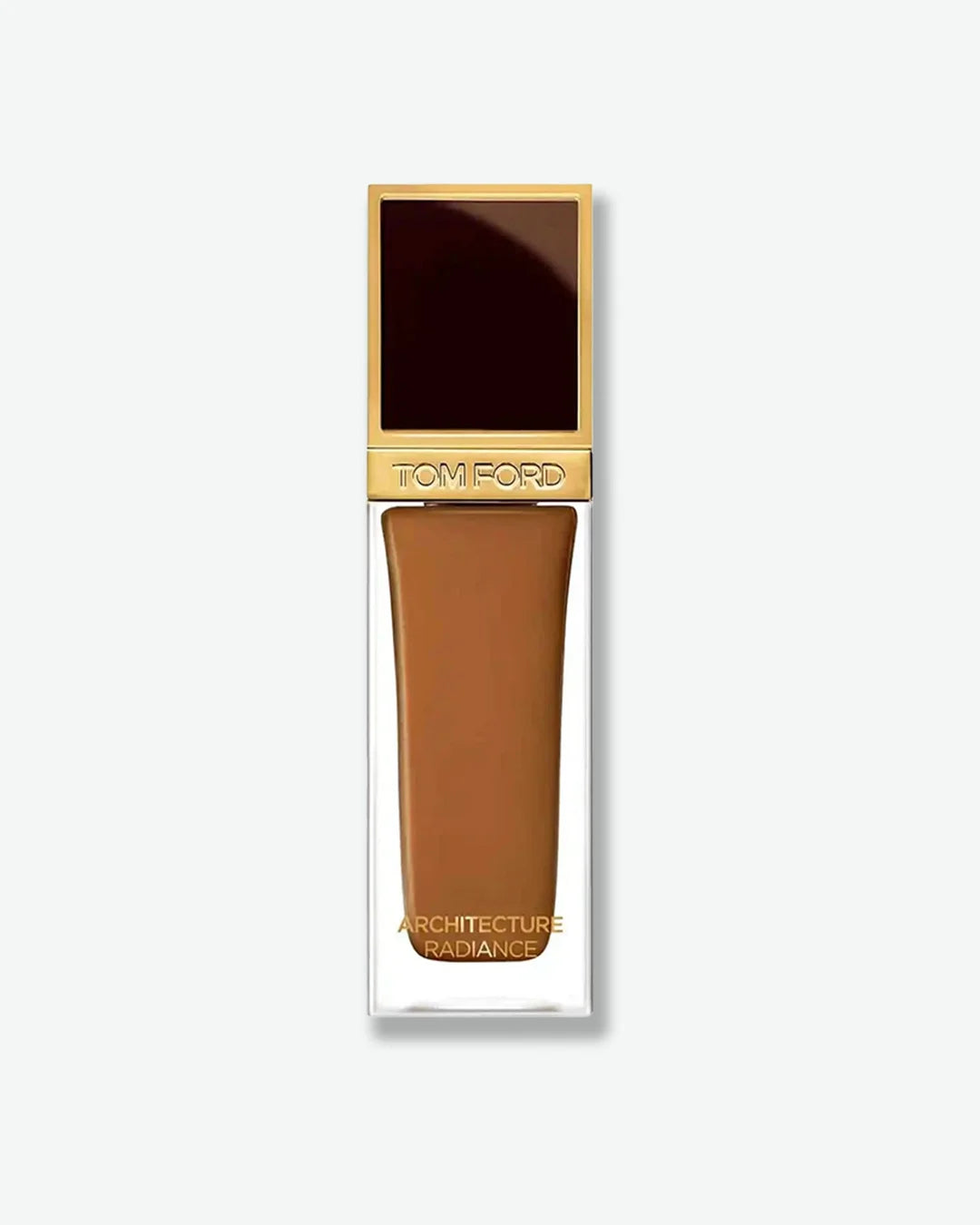 Architecture Radiance Hydrating Foundation Spf50+