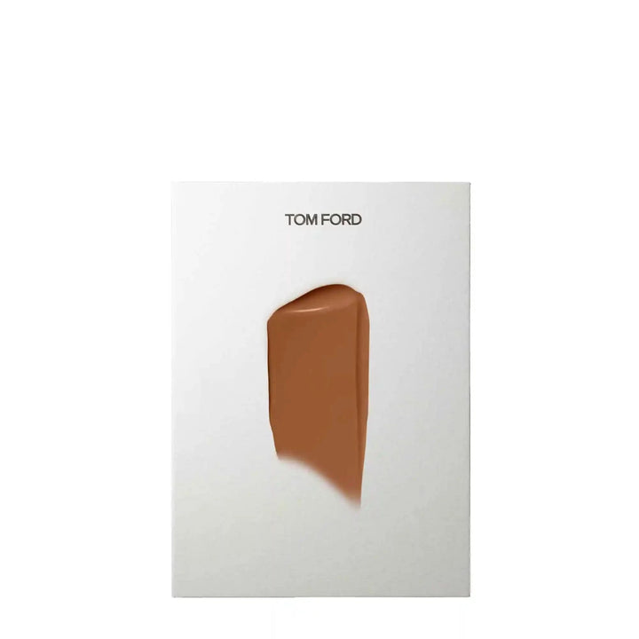 swatch#color_16-0w-chestnut