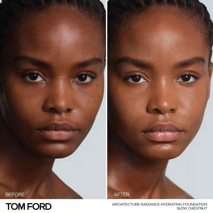 #color_16-0w-chestnut