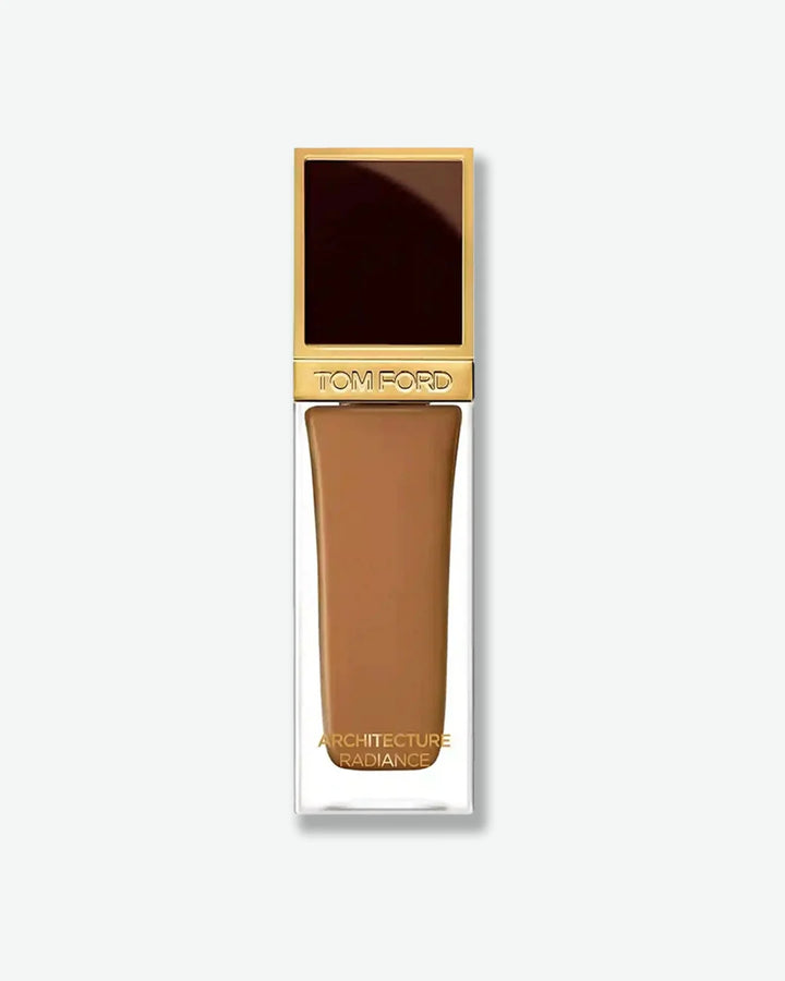 Architecture Radiance Hydrating Foundation Spf50+