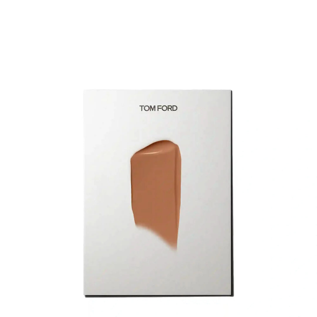 swatch#color_16-5c-mocha