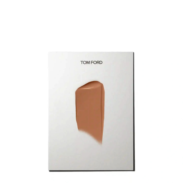 swatch#color_16-5c-mocha