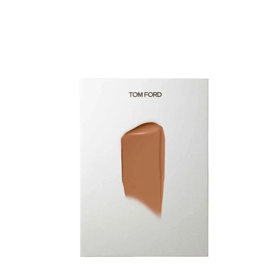 swatch#color_17-0w-amber