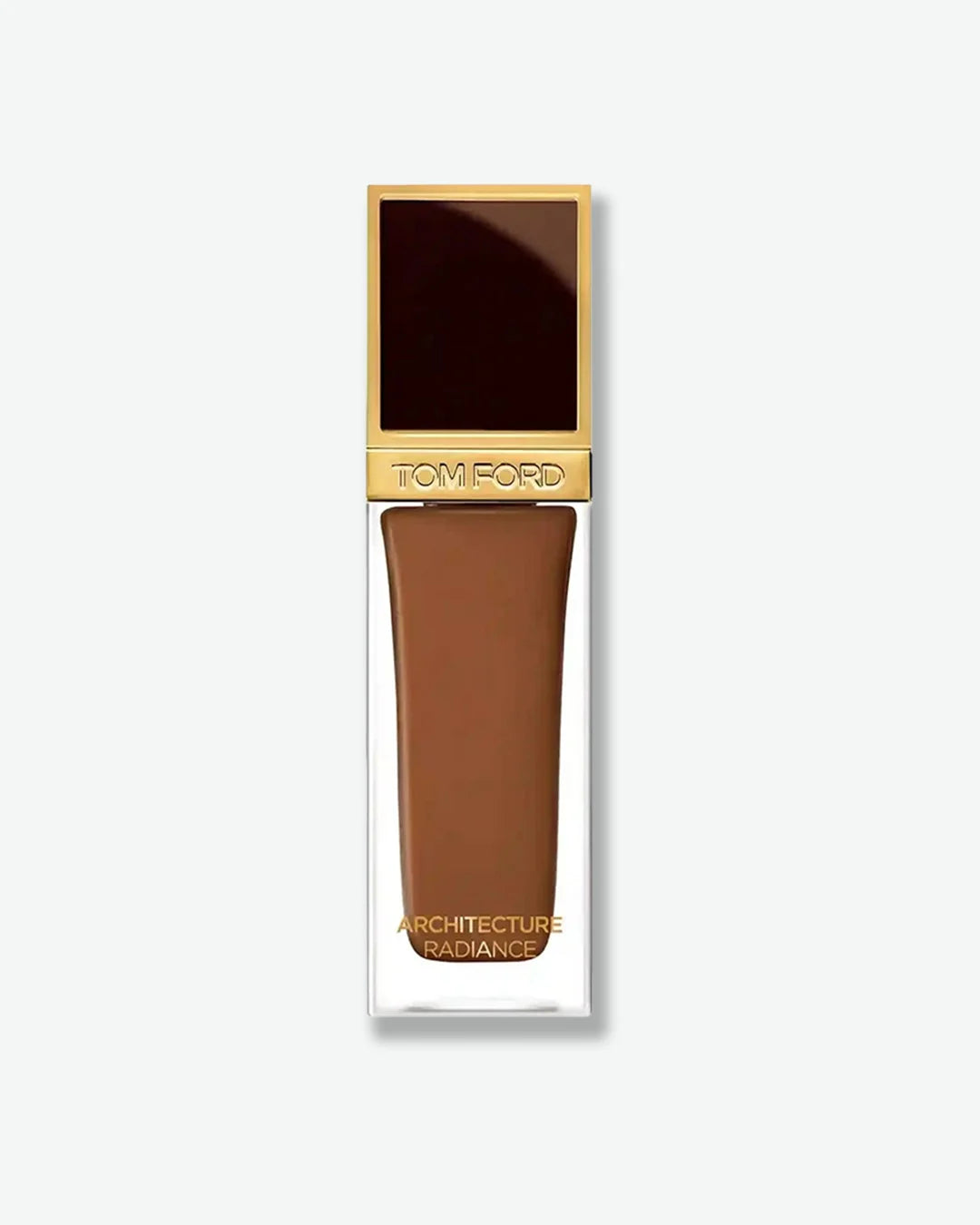 Architecture Radiance Hydrating Foundation Spf50+