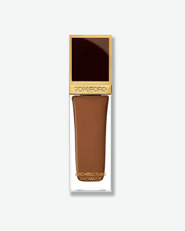 Architecture Radiance Hydrating Foundation Spf50+