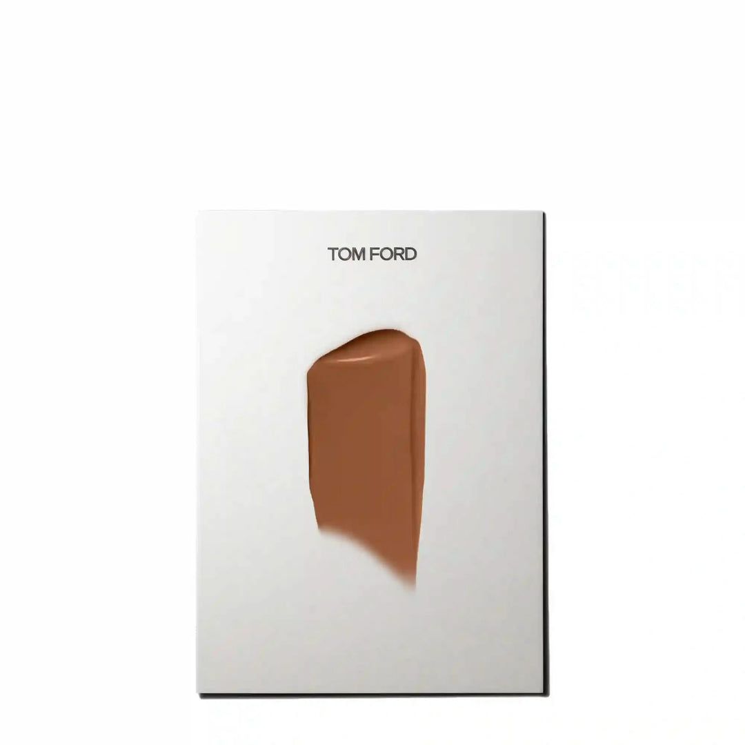 swatch#color_17-5c-dusk