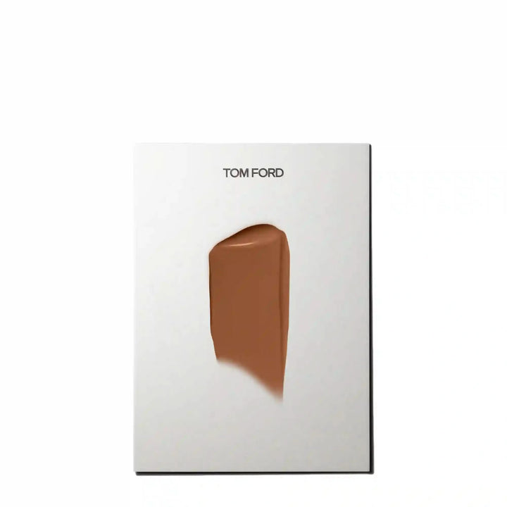 swatch#color_17-5c-dusk