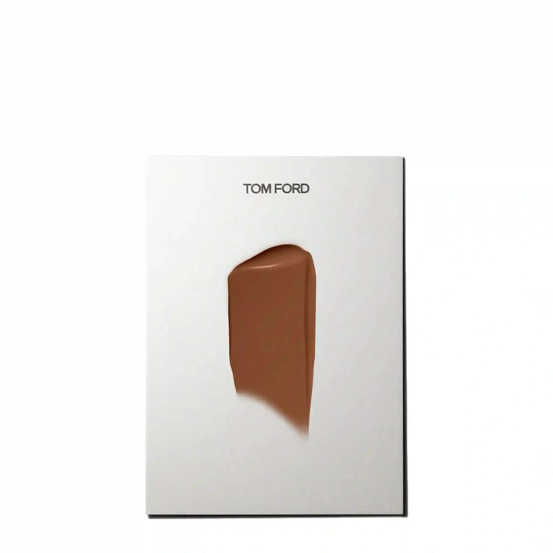 swatch#color_18-0n-umber