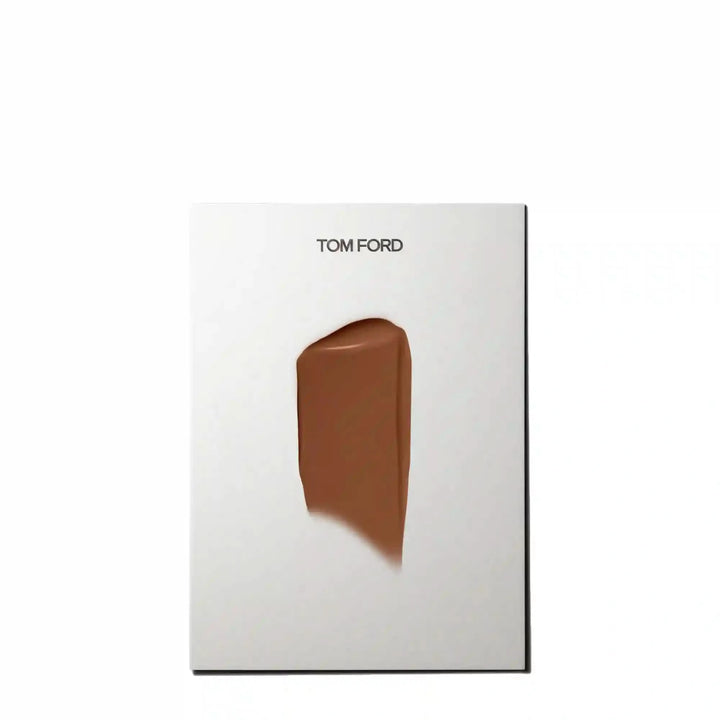 swatch#color_18-0n-umber