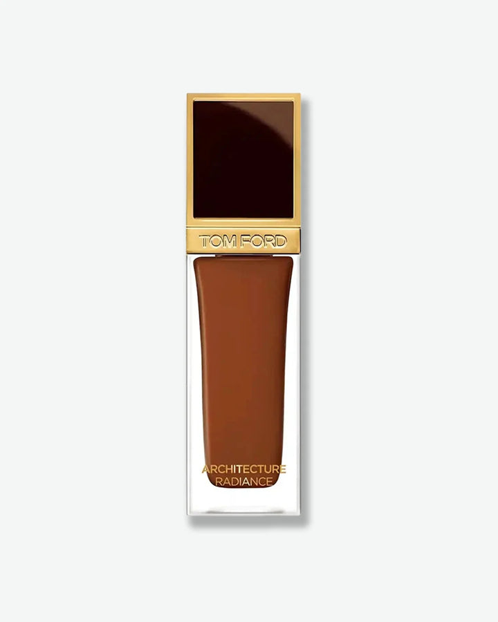 Architecture Radiance Hydrating Foundation Spf50+