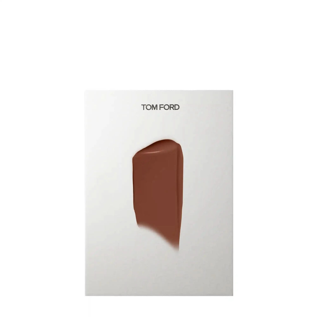 swatch#color_18-5w-nutmeg