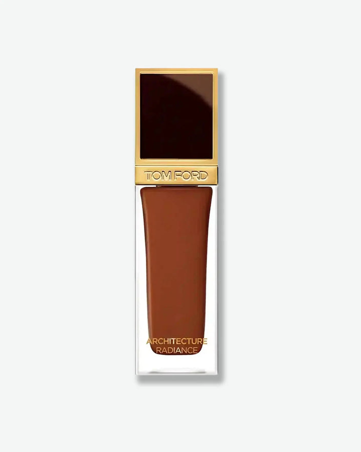 Architecture Radiance Hydrating Foundation Spf50+