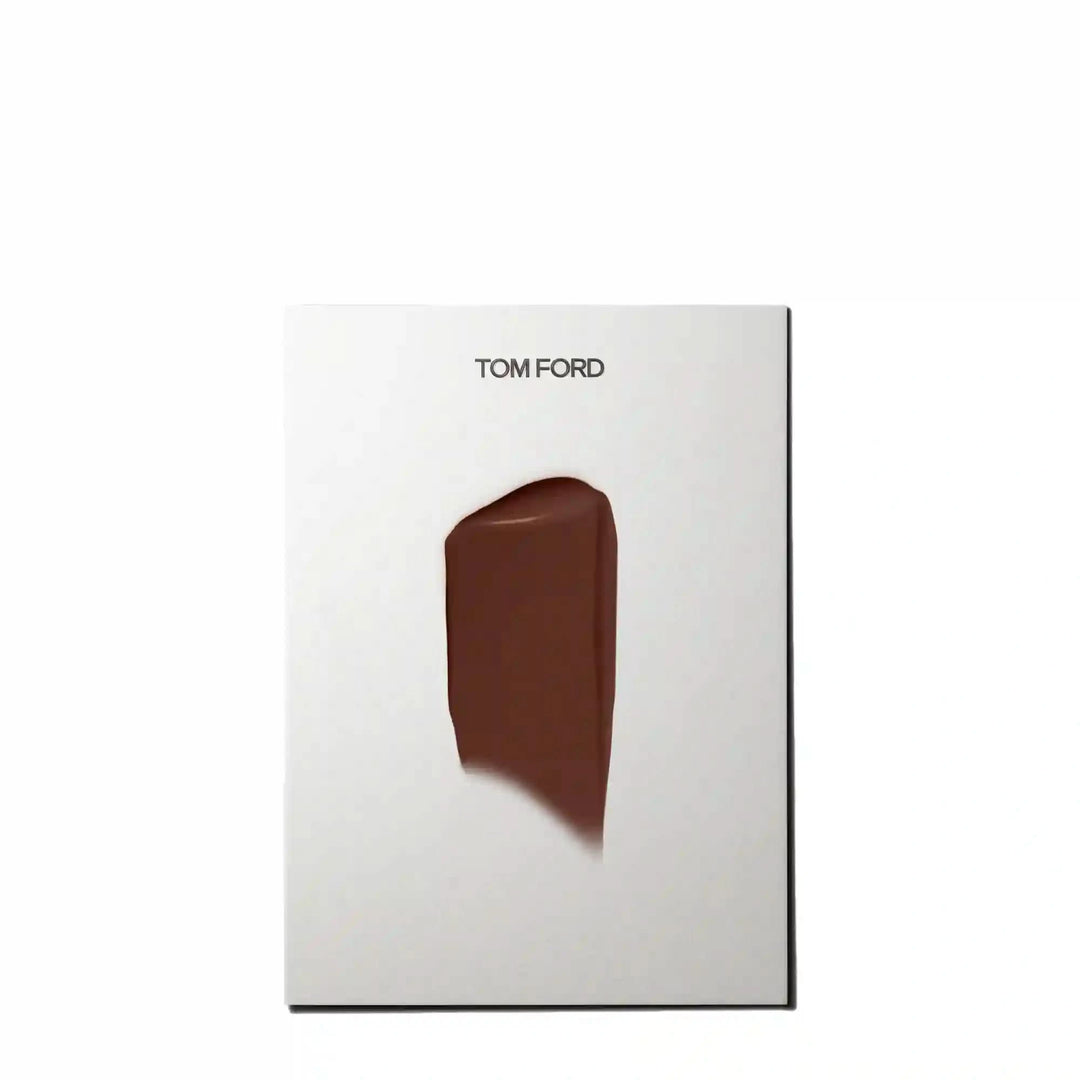 swatch#color_19-5w-walnut