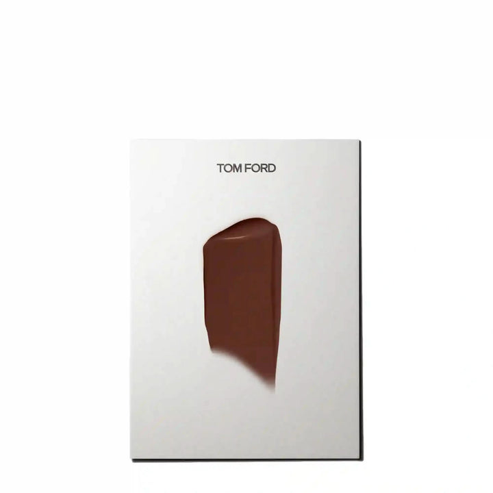 swatch#color_19-5w-walnut