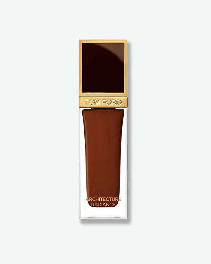 Architecture Radiance Hydrating Foundation Spf50+