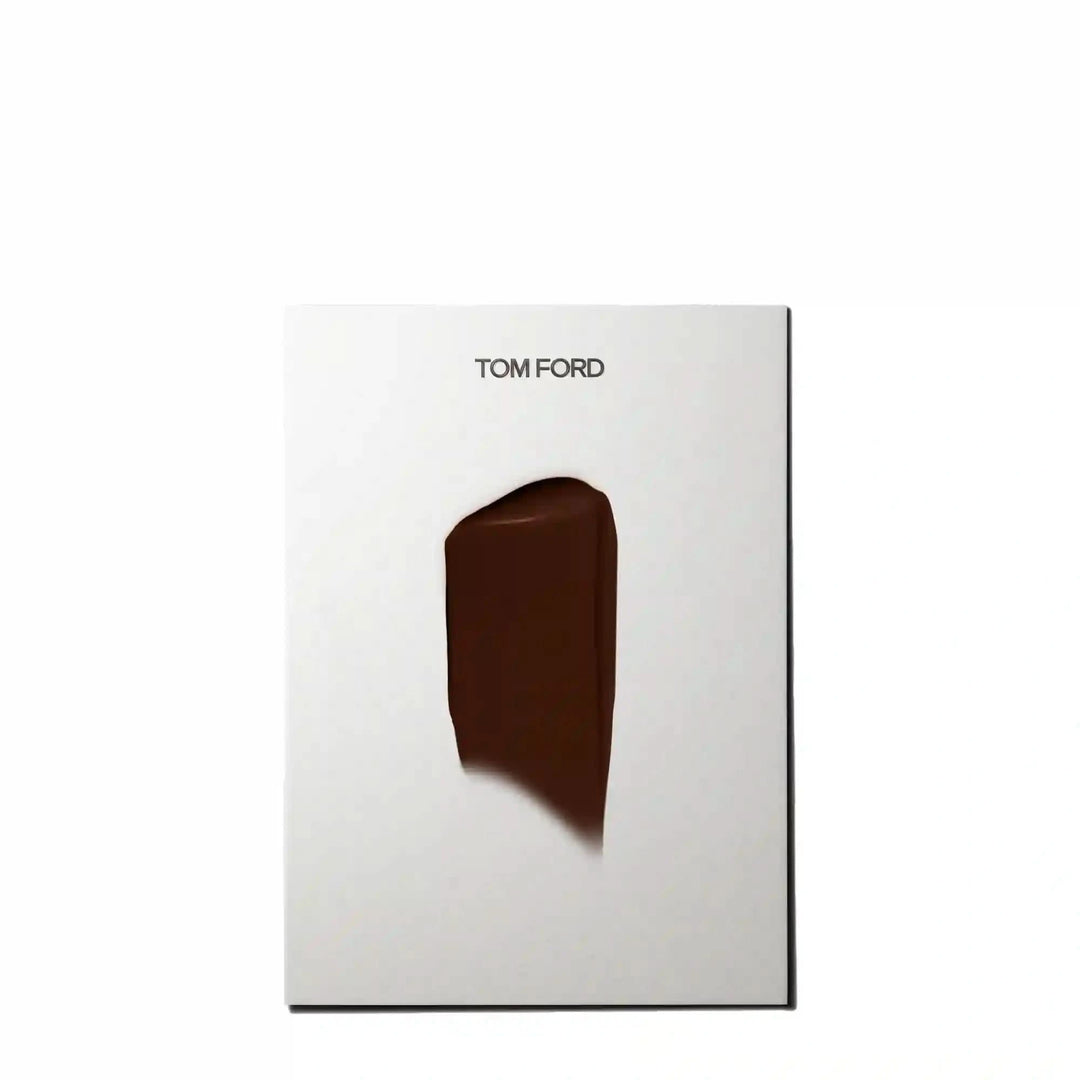 swatch#color_20-0n-espresso