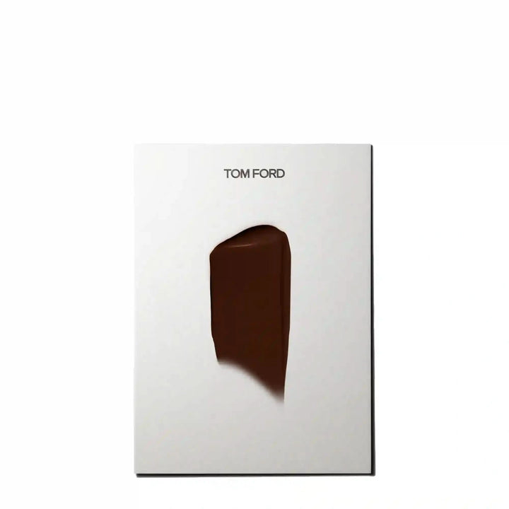 swatch#color_20-0n-espresso