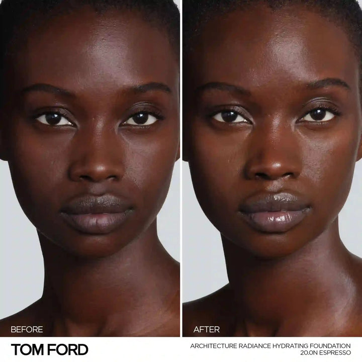 #color_20-0n-espresso