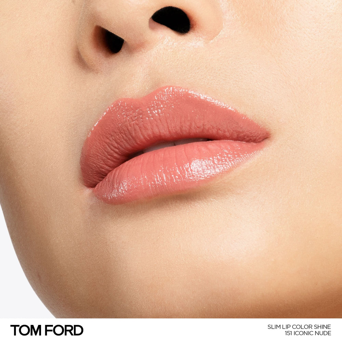 #color_iconic-nude