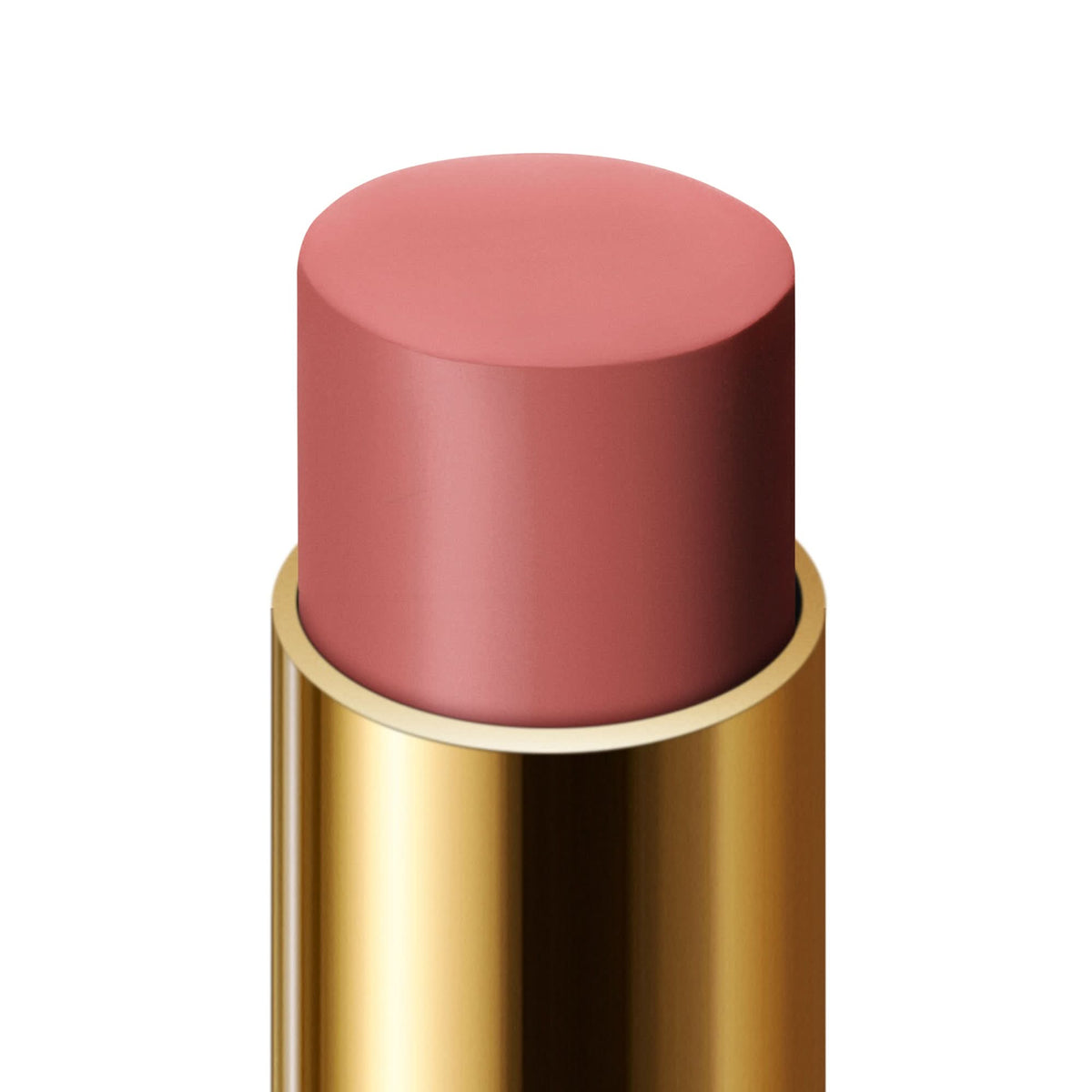 #color_iconic-nude