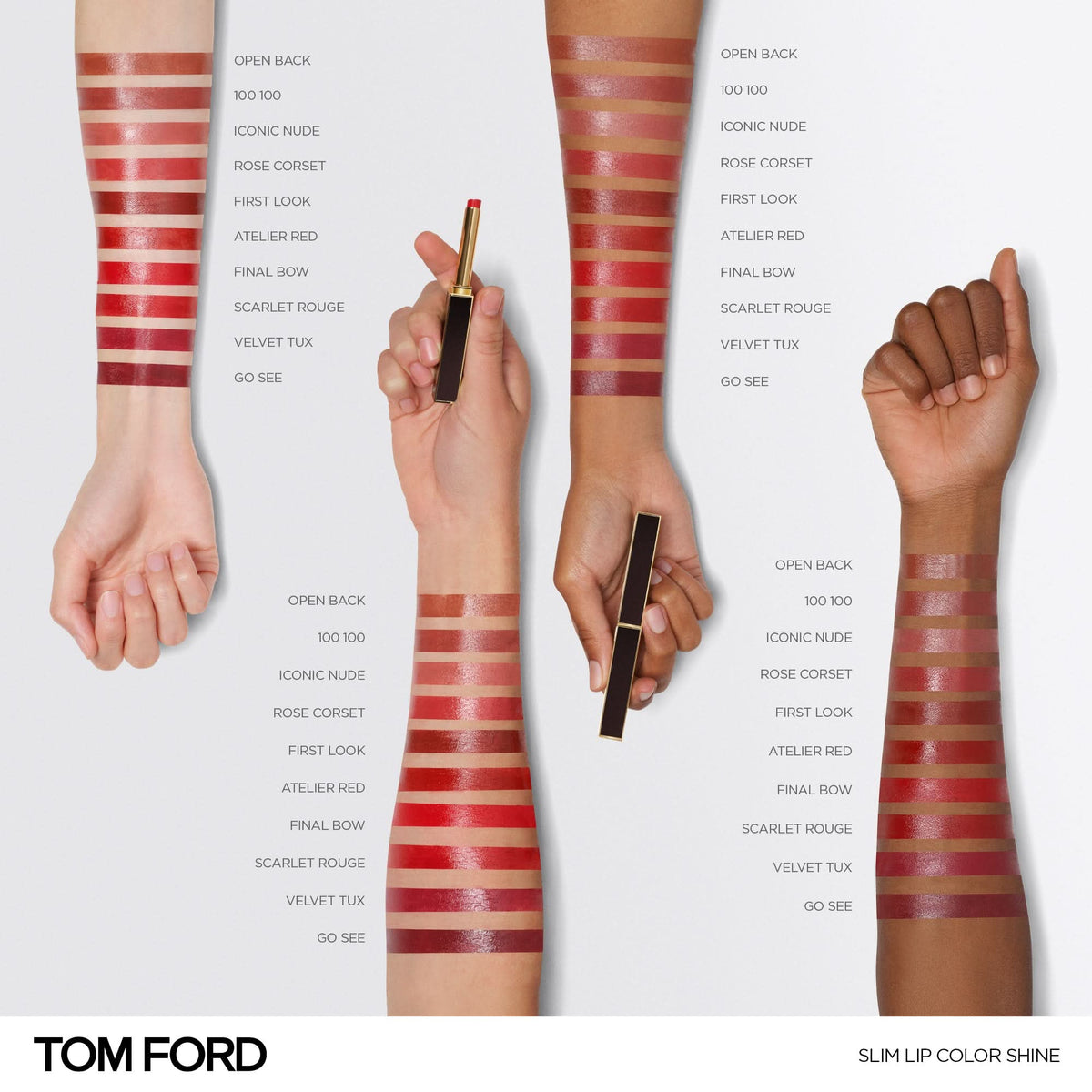 #color_first-look