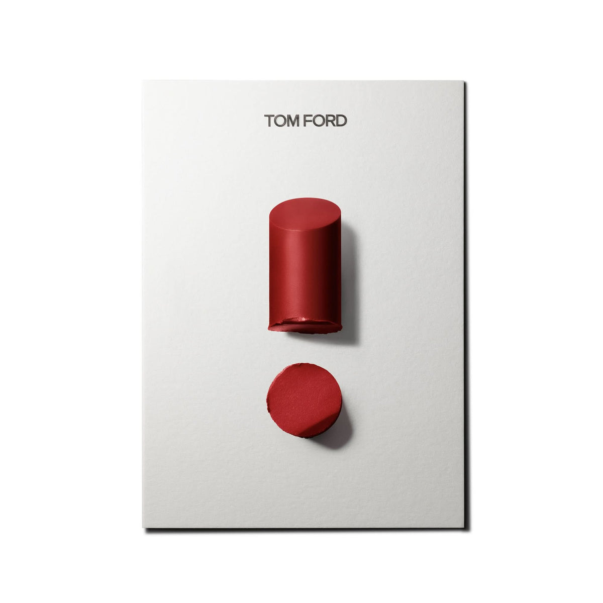 #color_atelier-red