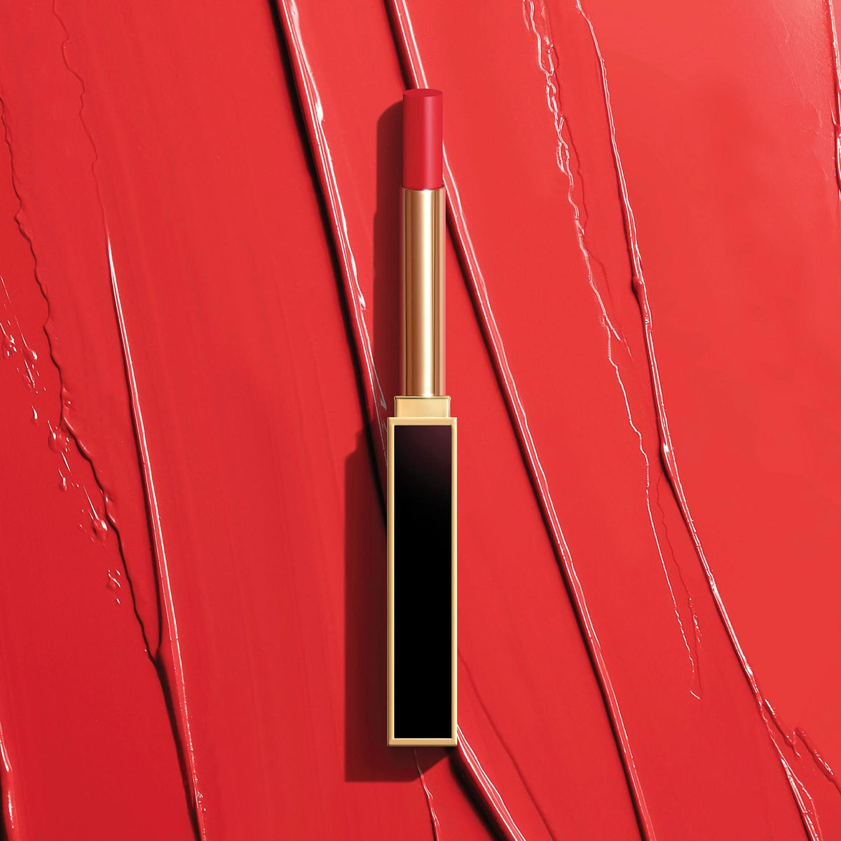 #color_atelier-red