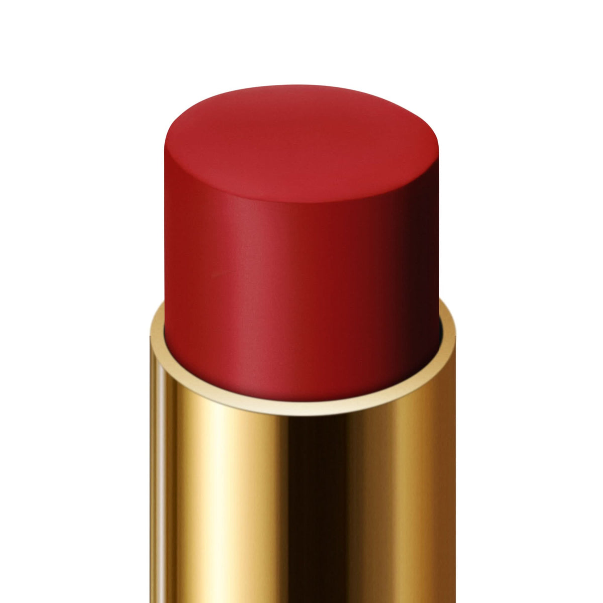 #color_scarlet-rouge