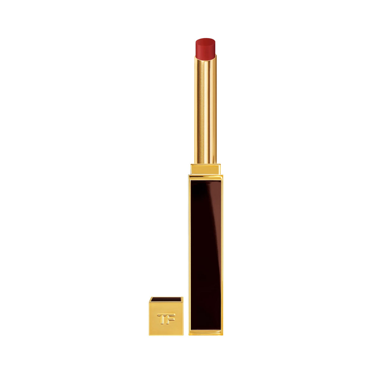 swatch#color_scarlet-rouge