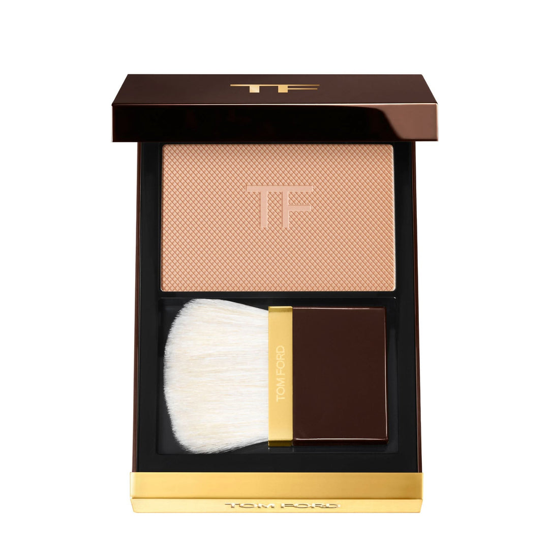 #color_02-ivory-fawn