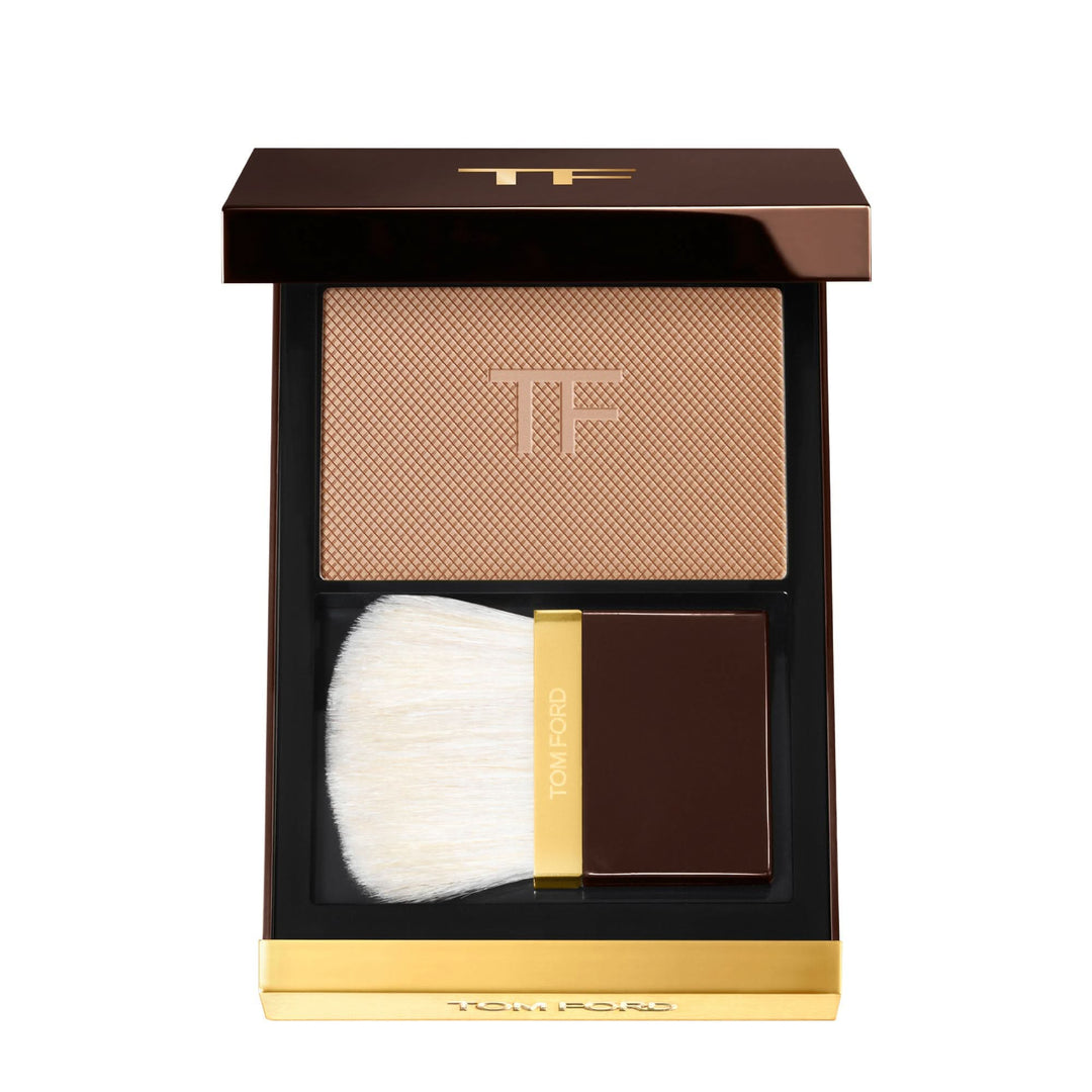 #color_03-sahara-dusk