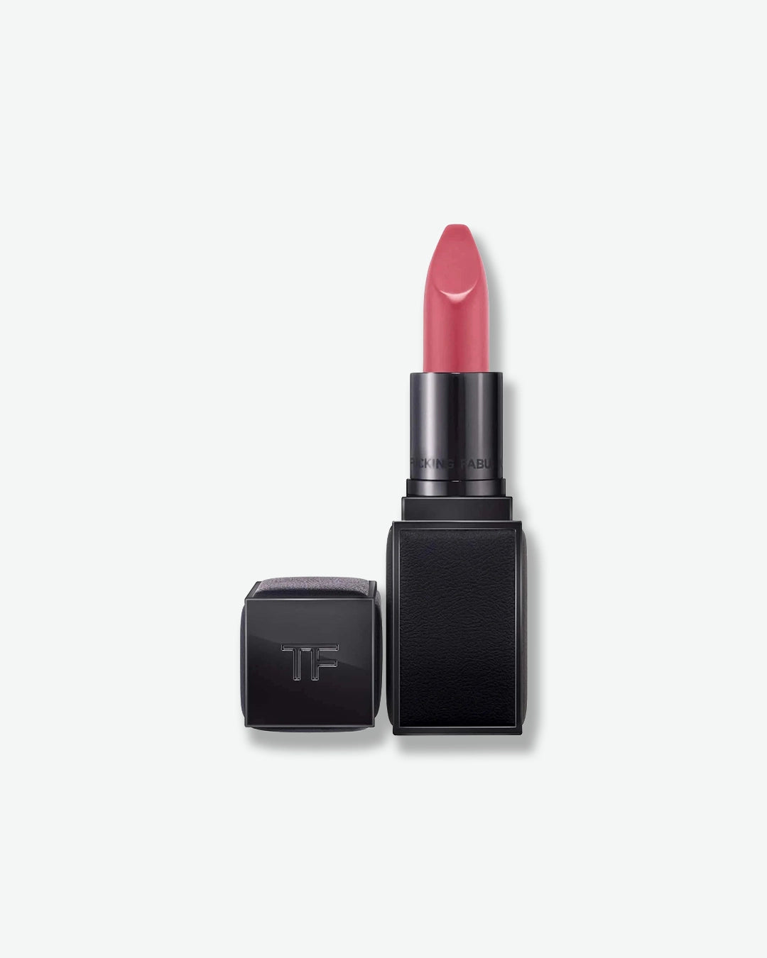Fabulous Lipstick